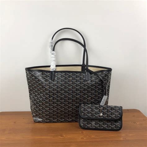 harga tas goyard asli